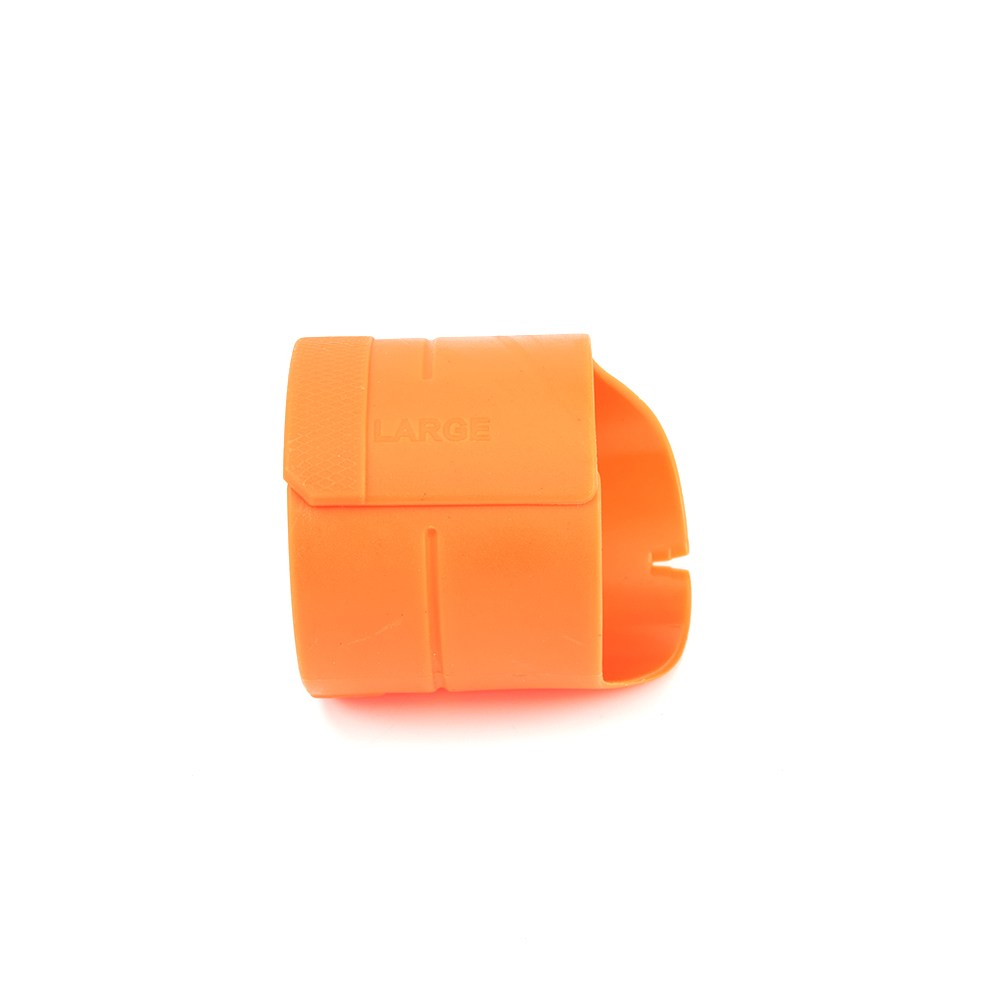 Fishing Equipment Bag - PVA Bag Loader for Carp Fishing