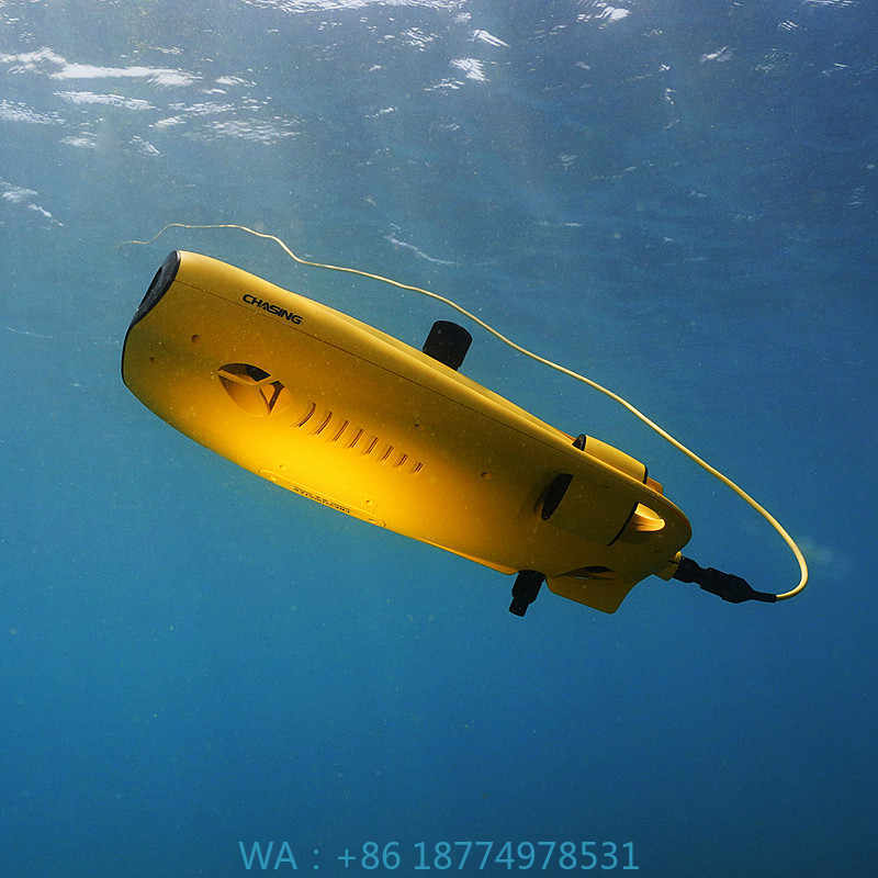 Fishing Equipment In - alvage Rescue Equipment Can Swim Dive