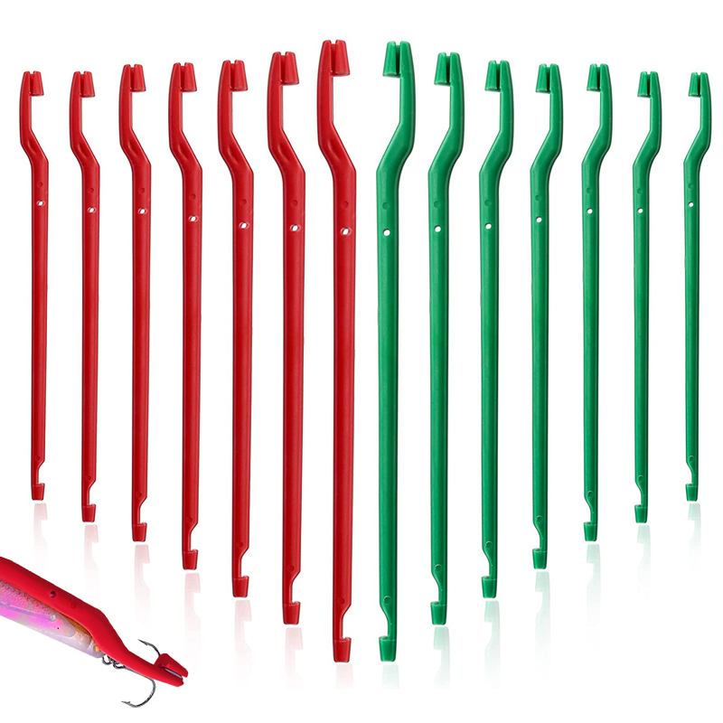 Fishing Equipment Price - Easy Fish Hook Remover Tool Fishing