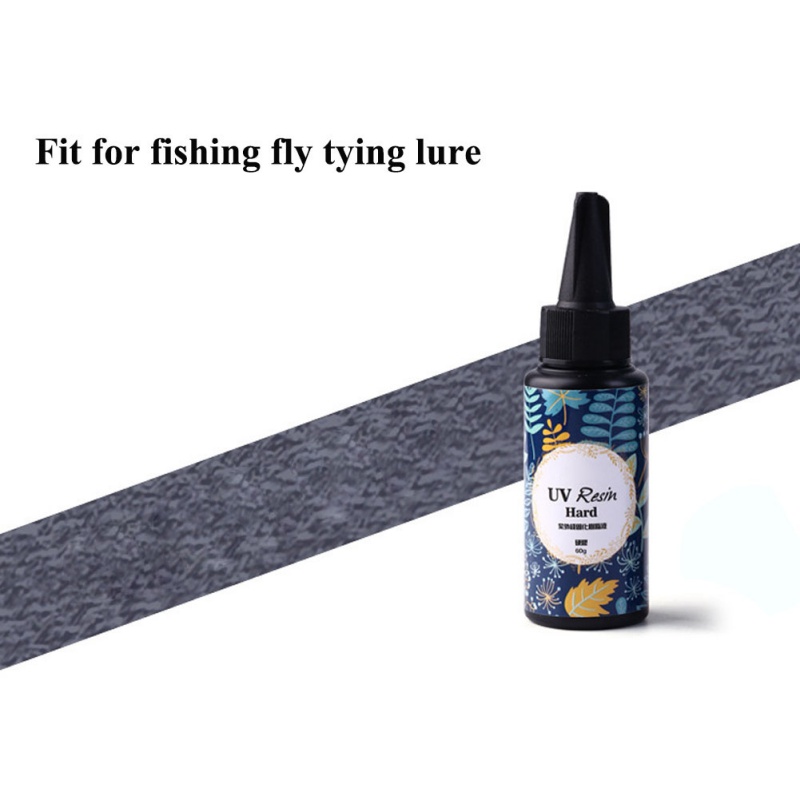 Fishing Quick Drying Crystal D - огляд і ціна Fishing Equipment For Beginners