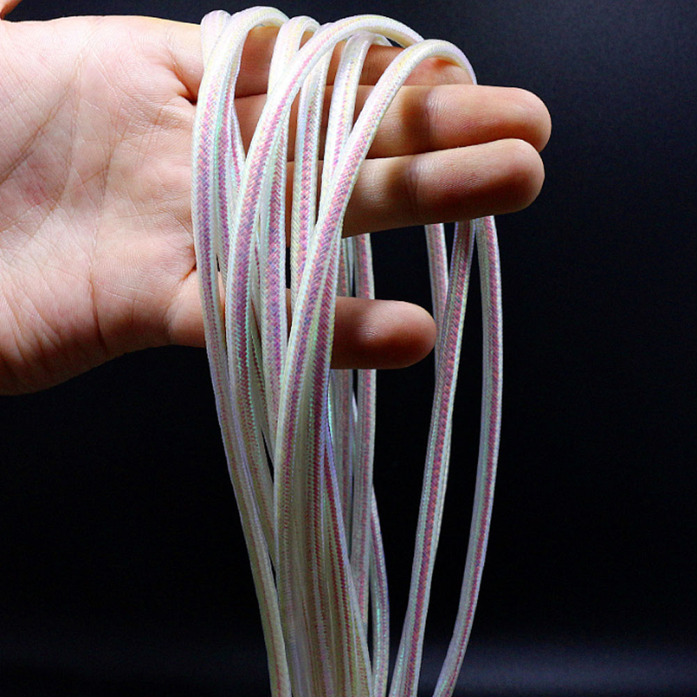 Fly Tying Midge Ribbing Nymph  - огляд і ціна Fishing Equipment Bundle
