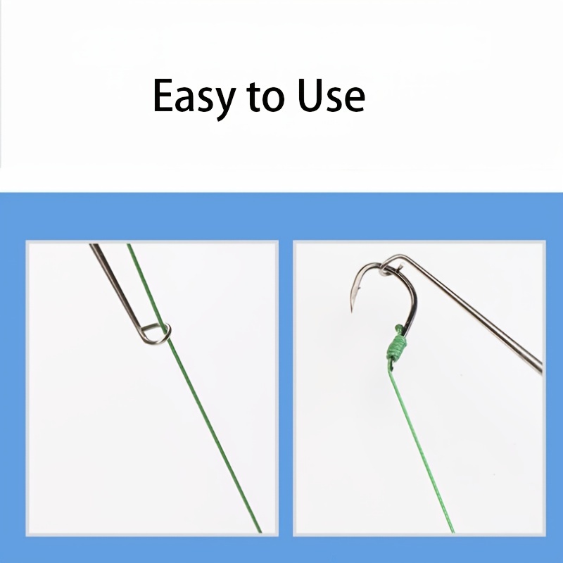 1pc 3 in 1 Extractor Fishing U - огляд і ціна Fishing Equipment Price