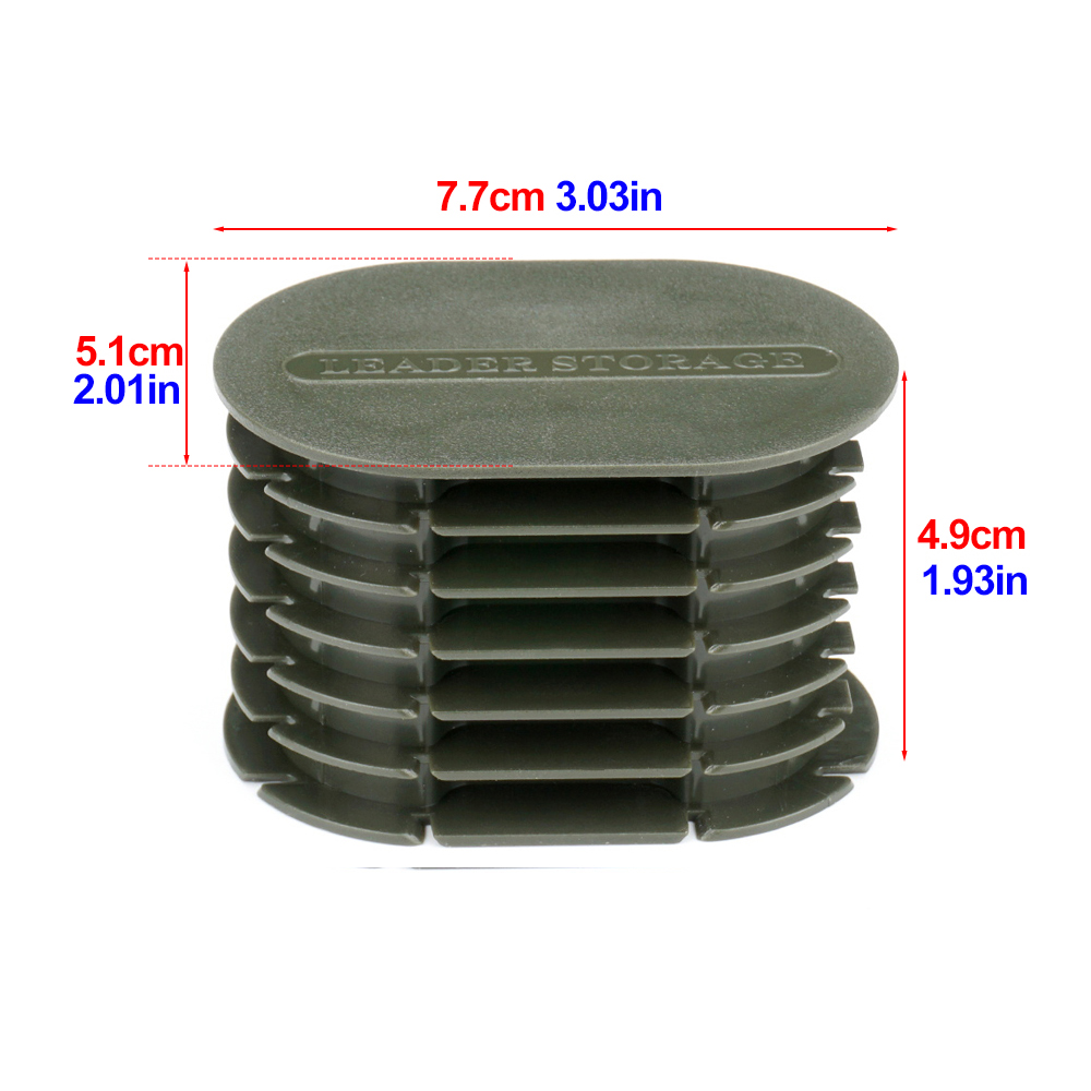 Hirisi Carp Fishing Line Braid - огляд і ціна Fishing Equipment Bundle