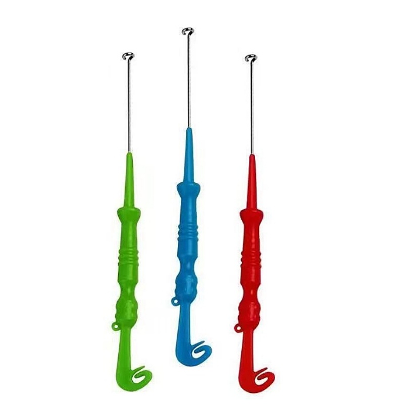 Security Extractor Fishing Uni - огляд і ціна Fishing Equipment Price