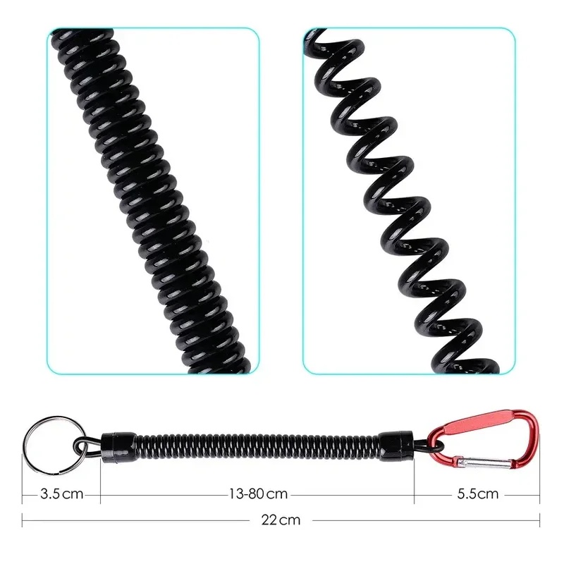 Fishing Plier Scissor Braid Li - огляд і ціна Braided Fishing Line