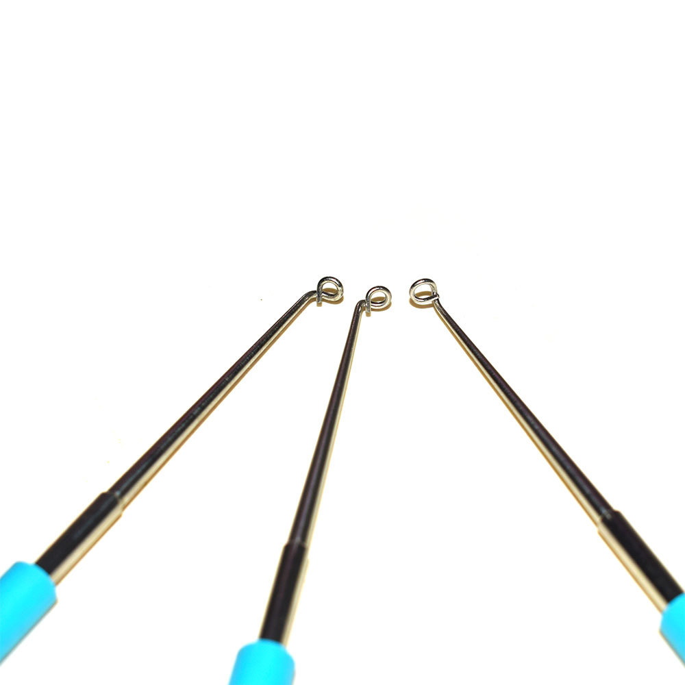 1pcs Easy Fish Hook Remover St - огляд і ціна Fishing Equipment Price