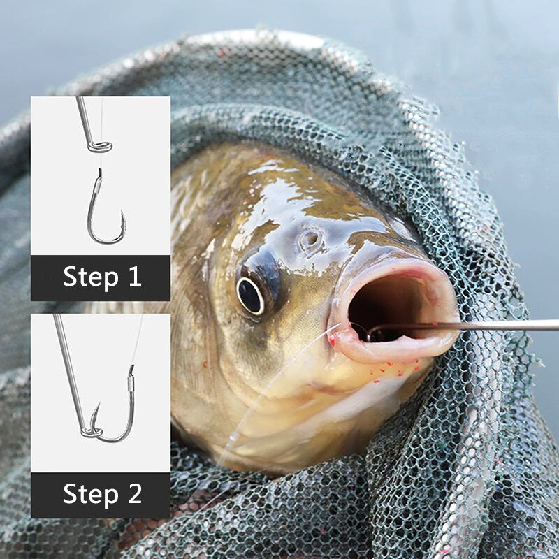 Fishing Hook Remover 2/6/8Pcs  - огляд і ціна Fishing Equipment Price