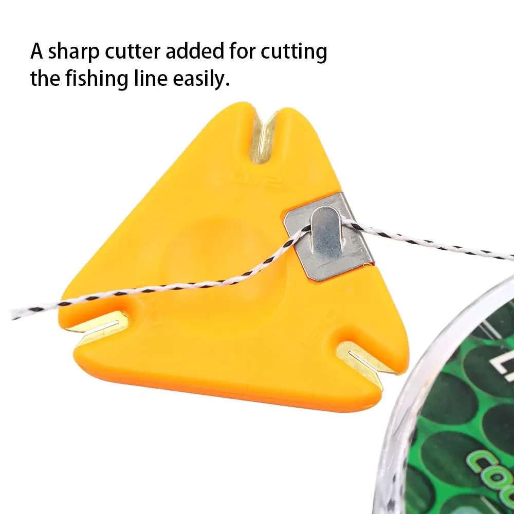 Carp Fishing Coated Braid Stri - огляд і ціна Braided Fishing Line