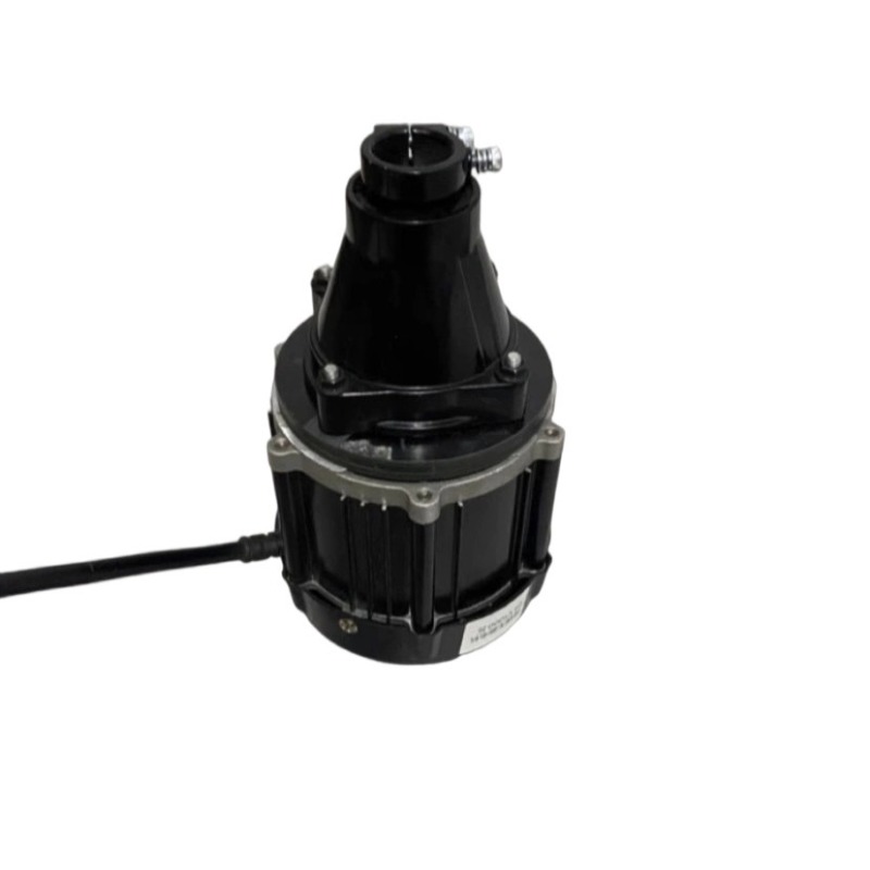 12V-60V 500W-1500W Brushless O - огляд і ціна Fishing Equipment In