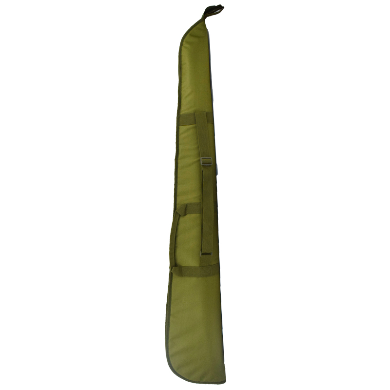 128cm Tactical Gun Bag Hunting - огляд і ціна Fishing Equipment Bag