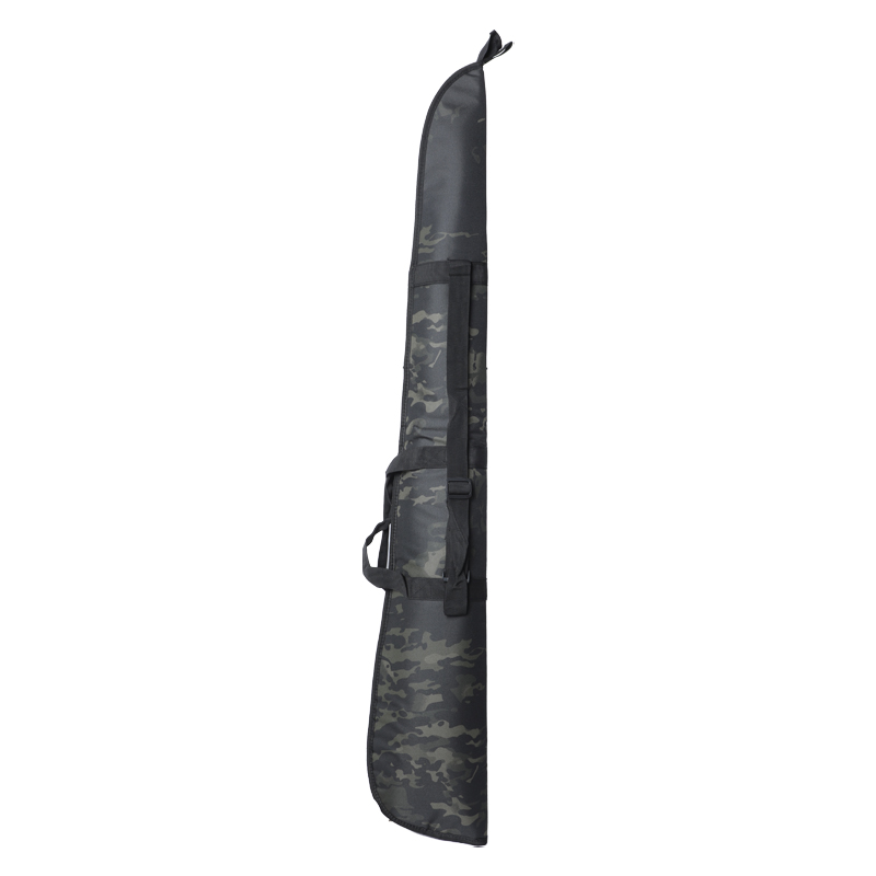 128cm Tactical Gun Bag Hunting - огляд і ціна Fishing Equipment Bag