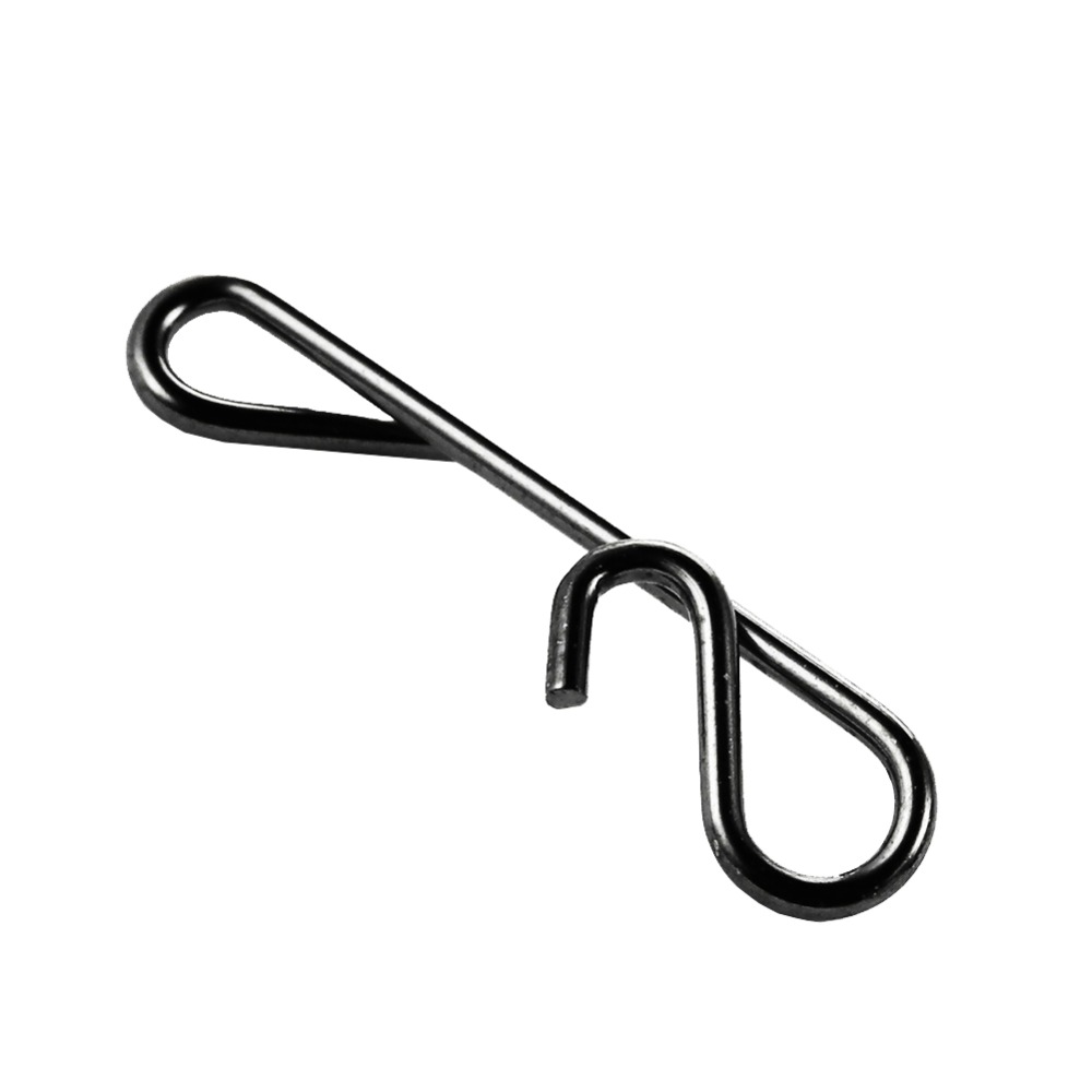 50Pcs/Pack Fishing Line Wire C - огляд і ціна Braided Fishing Line