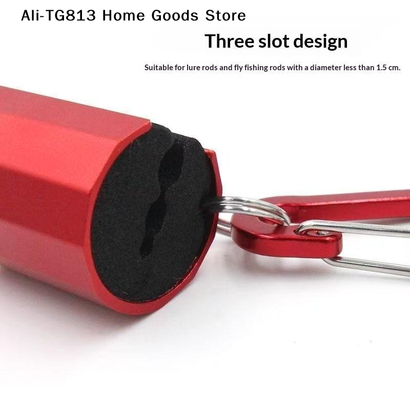 [TG813]1 PCS New Fishing Rod H - огляд і ціна Fishing Equipment Fly