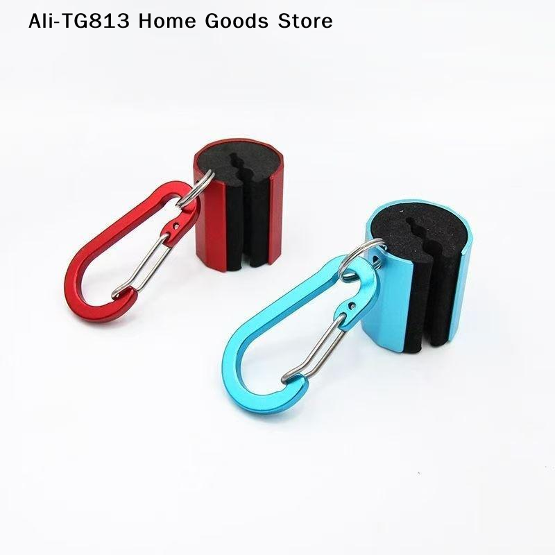 [TG813]1 PCS New Fishing Rod H - огляд і ціна Fishing Equipment Fly