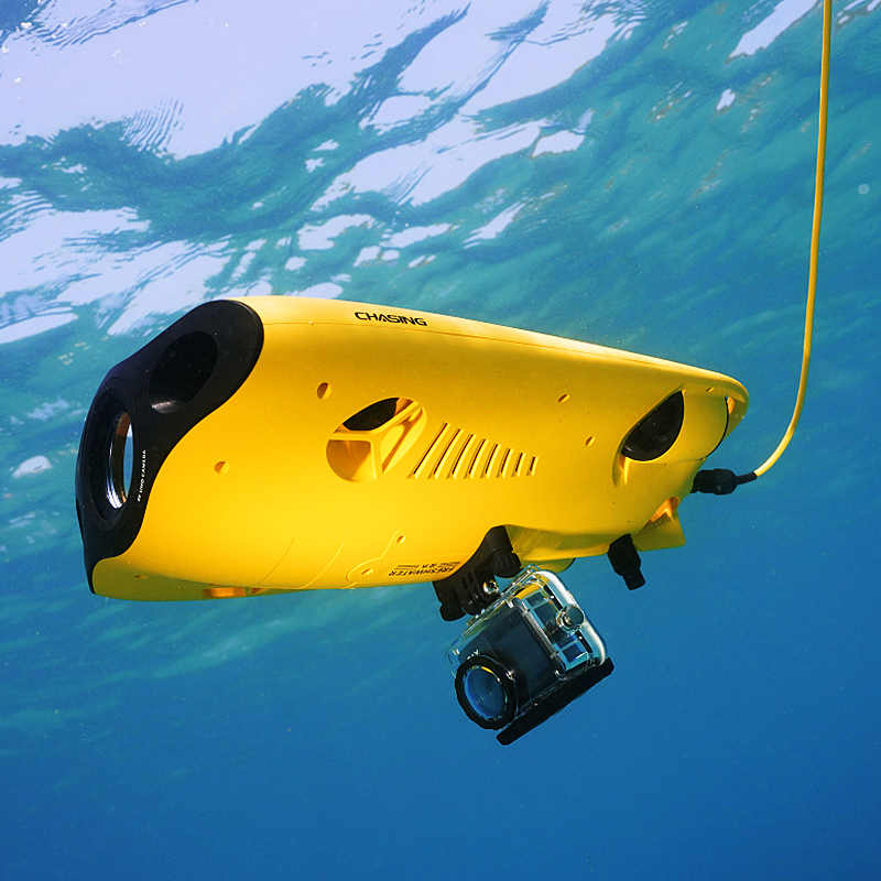 alvage Rescue Equipment Can Sw - огляд і ціна Fishing Equipment In