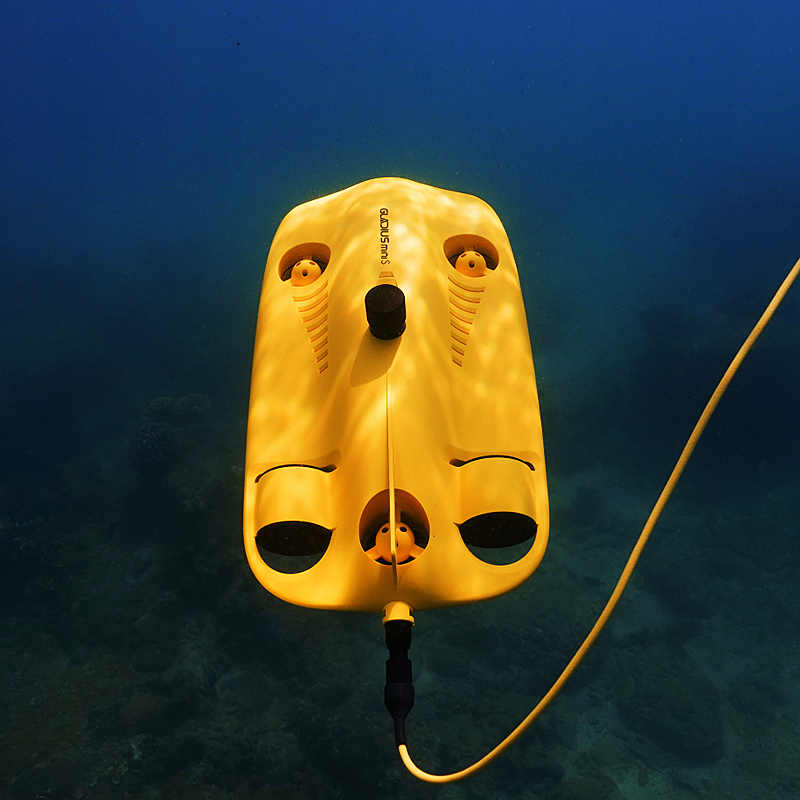 alvage Rescue Equipment Can Sw - огляд і ціна Fishing Equipment In