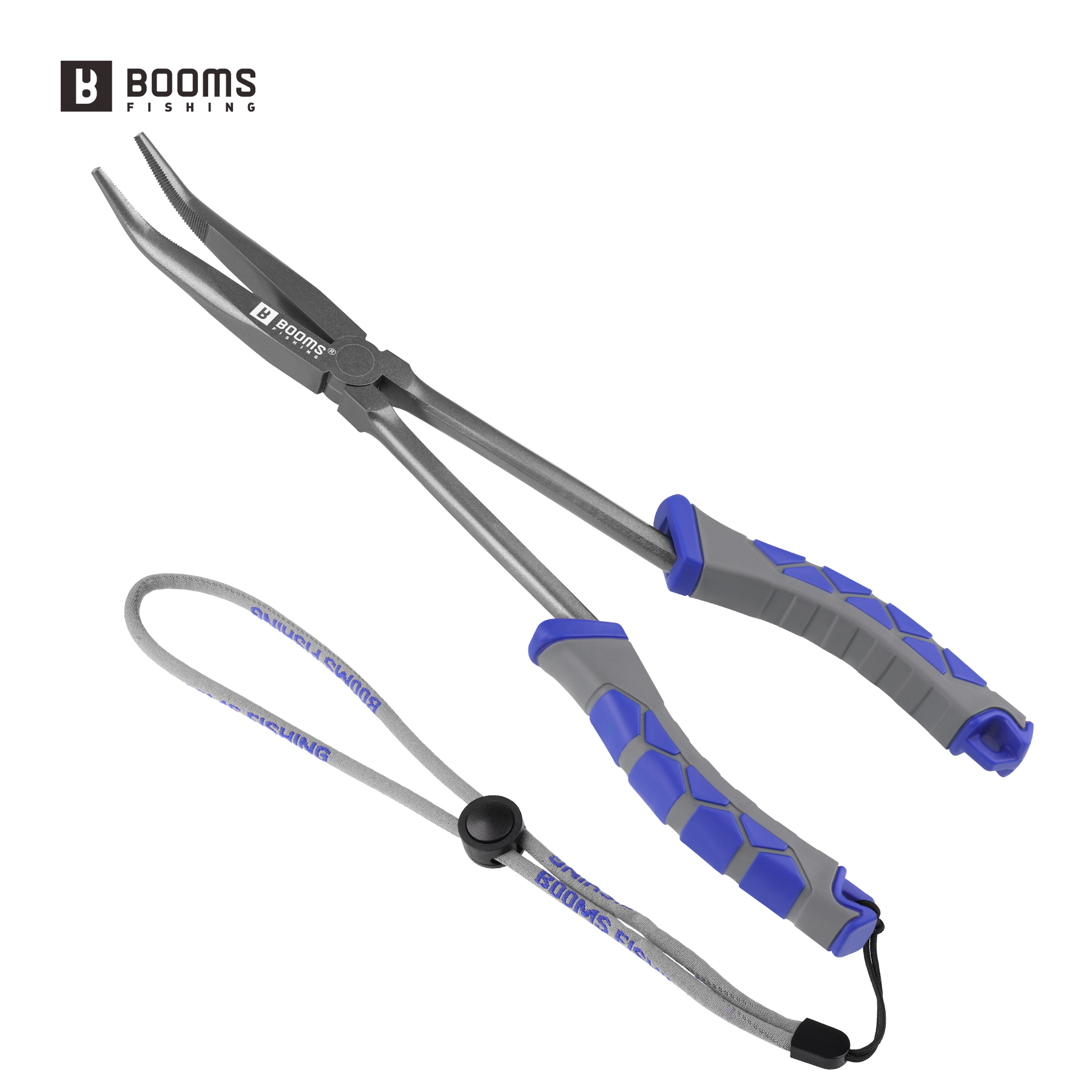 Booms Fishing XW11 Fishing Pli - огляд і ціна Fishing Equipment Price