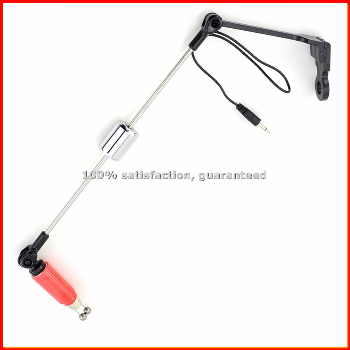 European Fishing Equipment, Ca - огляд і ціна Fishing Equipment In
