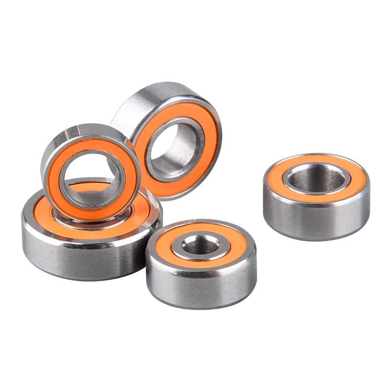 Hot! 1 Piece Stainless Bait Ca - огляд і ціна Baitcasting Reel