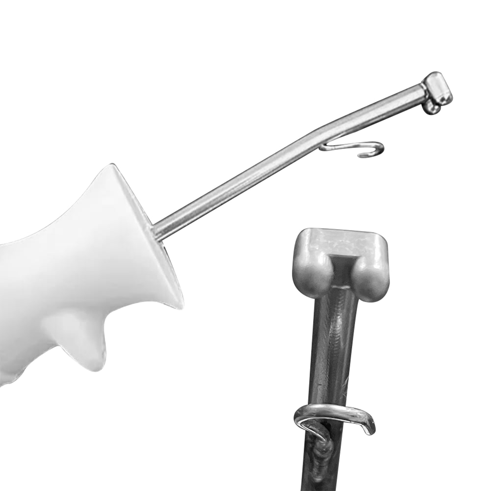 Quick Release Fishhook Extract - огляд і ціна Fishing Equipment Price