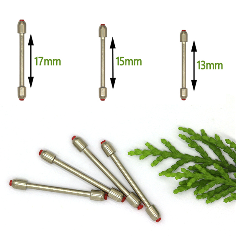 20pcs Saltwater Fishing Alloy  - огляд і ціна Fishing Equipment For Beginners