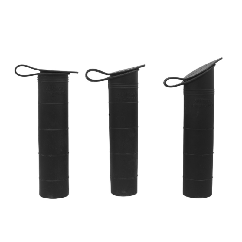 0 degrees 15 degrees 30 degree - огляд і ціна Fishing Equipment For Beginners