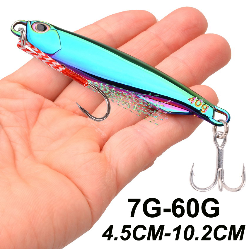 1PCS Fishing Lure Bait Japanes - огляд і ціна Fishing Equipment Japan