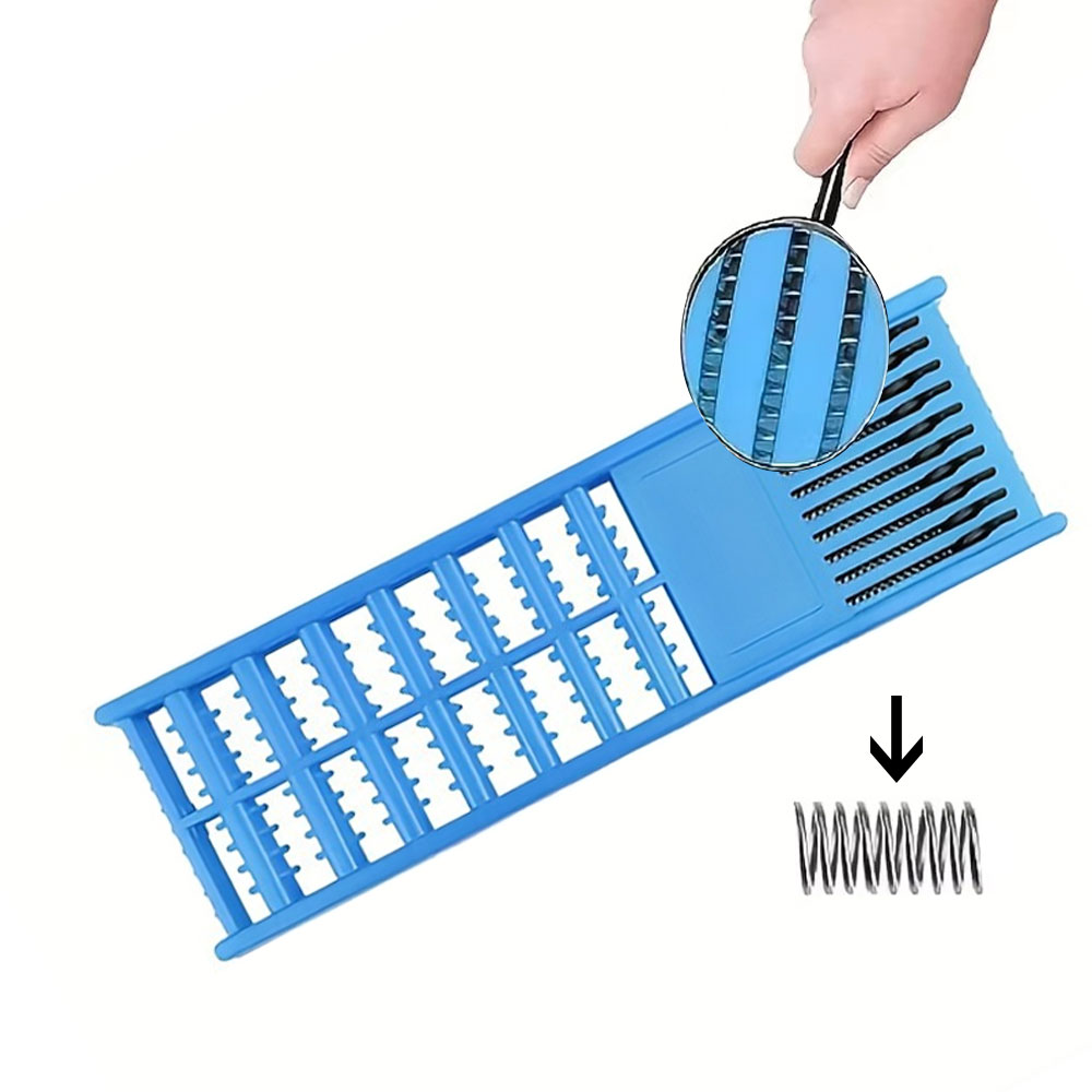 Fishing Snelled Hook Holder Fi - огляд і ціна Snell Fishing Rig