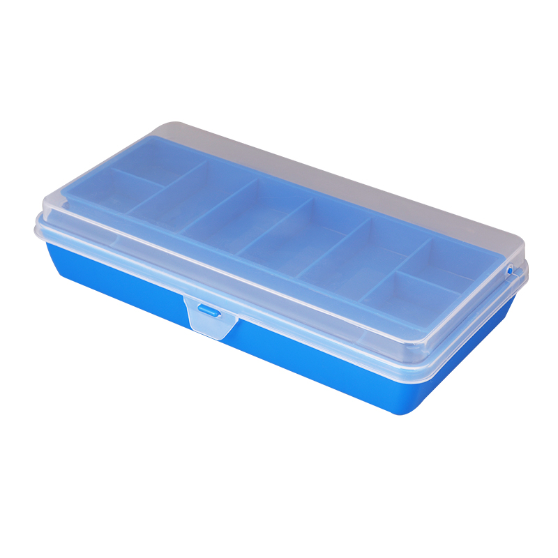 TAIYU Portable Fishing Tackle  - огляд і ціна Soft Plastic Lure