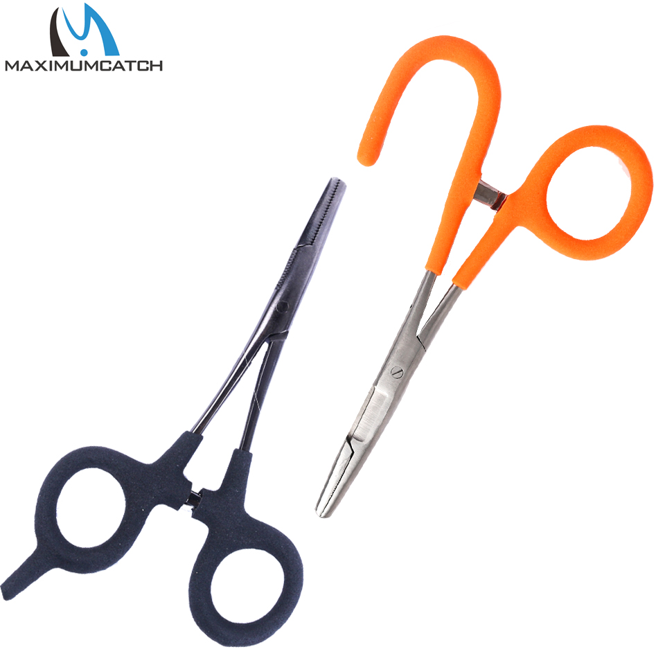 Maximumcatch Fly Fishing Hook  - огляд і ціна Fishing Equipment Price