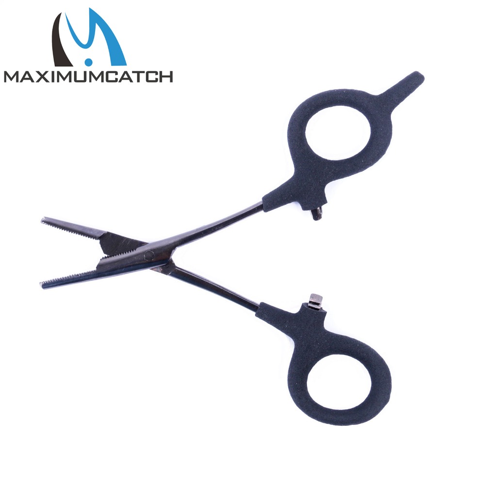 Maximumcatch Fly Fishing Hook  - огляд і ціна Fishing Equipment Price
