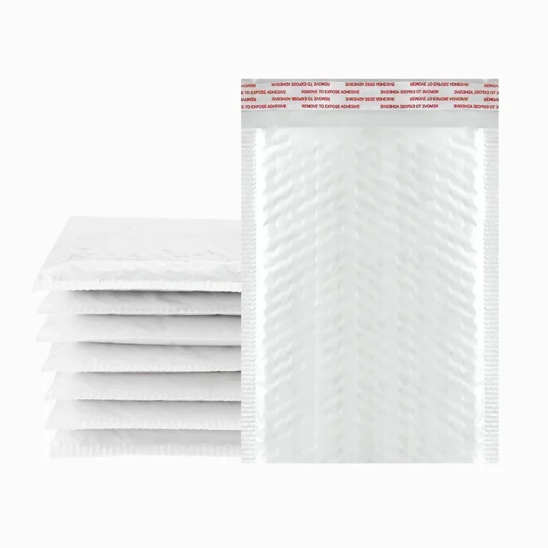 1-500PCS Poly Bubble Mailers P - огляд і ціна Braided Fishing Line