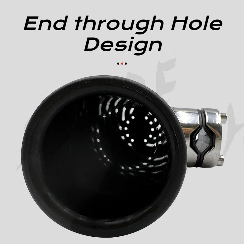 1PC Fishing Rod Holder Stainle - огляд і ціна Fishing Equipment For Beginners