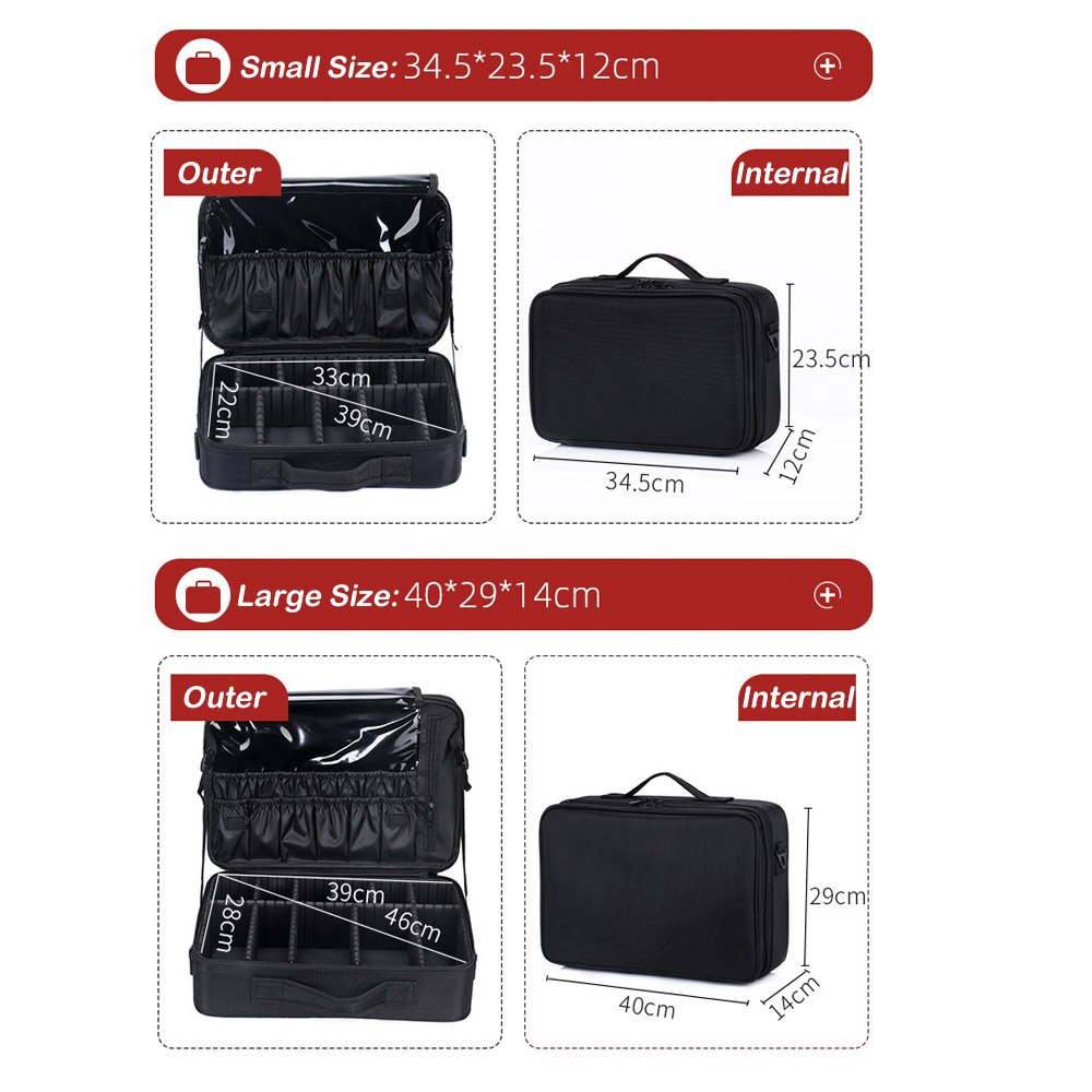 Large Fishing Tackle Bag Fishi - огляд і ціна Fishing Equipment Bag