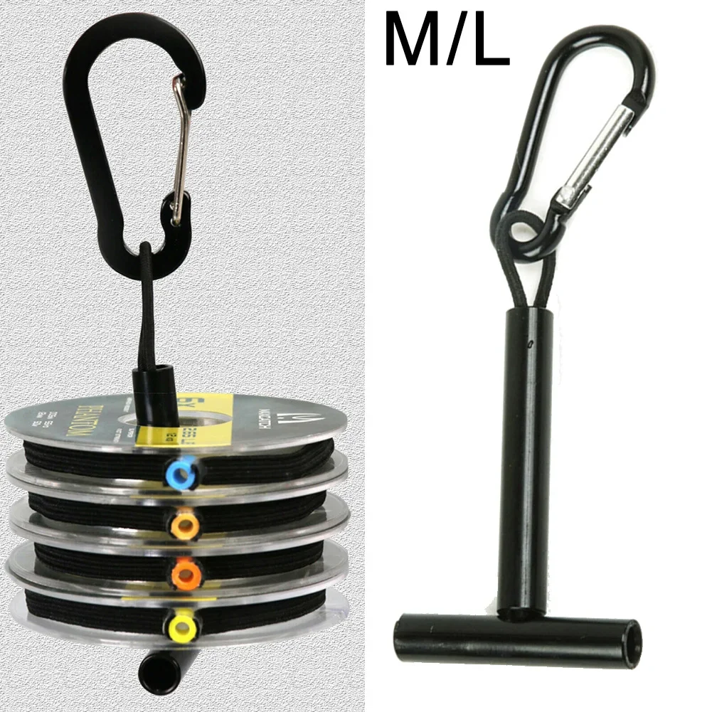 Tippet T Fly Fishing Holder Fo - огляд і ціна Fishing Equipment Fly