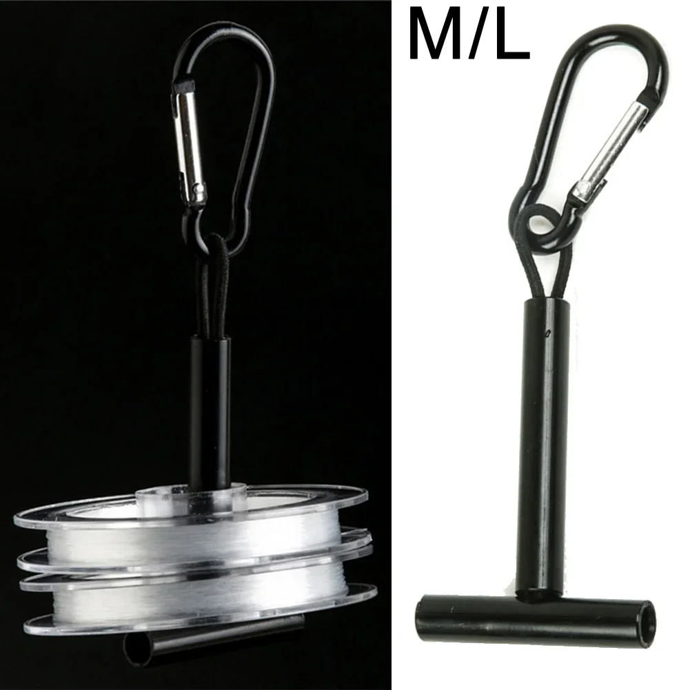 Tippet T Fly Fishing Holder Fo - огляд і ціна Fishing Equipment Fly