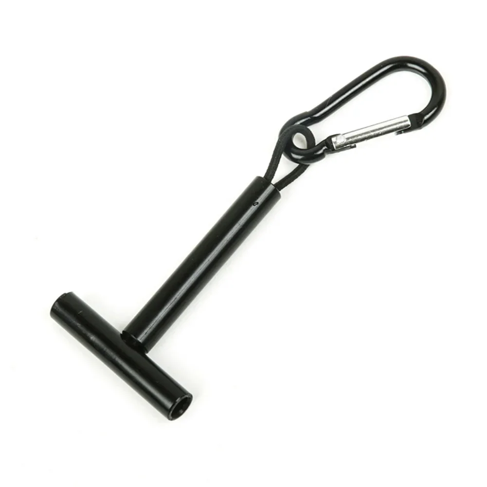 Tippet T Fly Fishing Holder Fo - огляд і ціна Fishing Equipment Fly