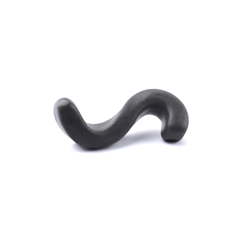 [E] 12g/25g Carp Fishing Mater - огляд і ціна Fishing Equipment Fly