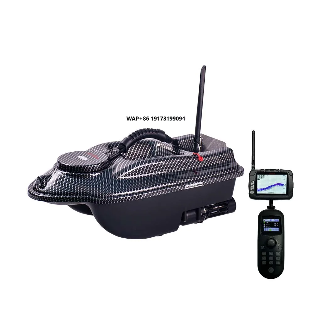 Actor Pro Carp Fishing Equipme - огляд і ціна Fishing Equipment In