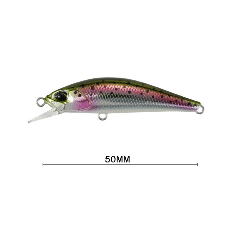 1pcs Japan Pesca Hard Fishing  - огляд і ціна Fishing Equipment Japan