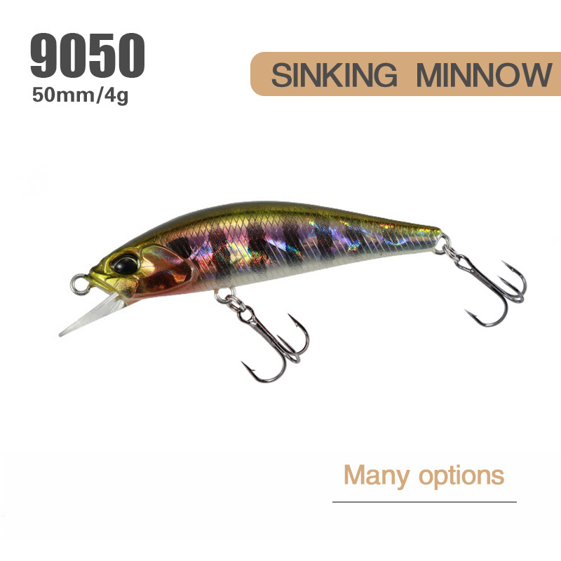 1pcs Japan Pesca Hard Fishing  - огляд і ціна Fishing Equipment Japan
