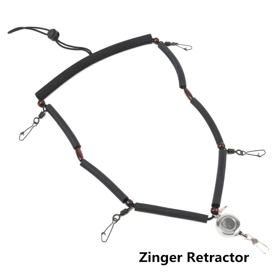 Maximumcatch High Quality Fly  - огляд і ціна Braided Fishing Line
