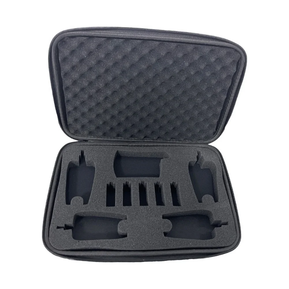 Fishing Alarm Set Box 1+4 With - огляд і ціна Fishing Equipment Bag