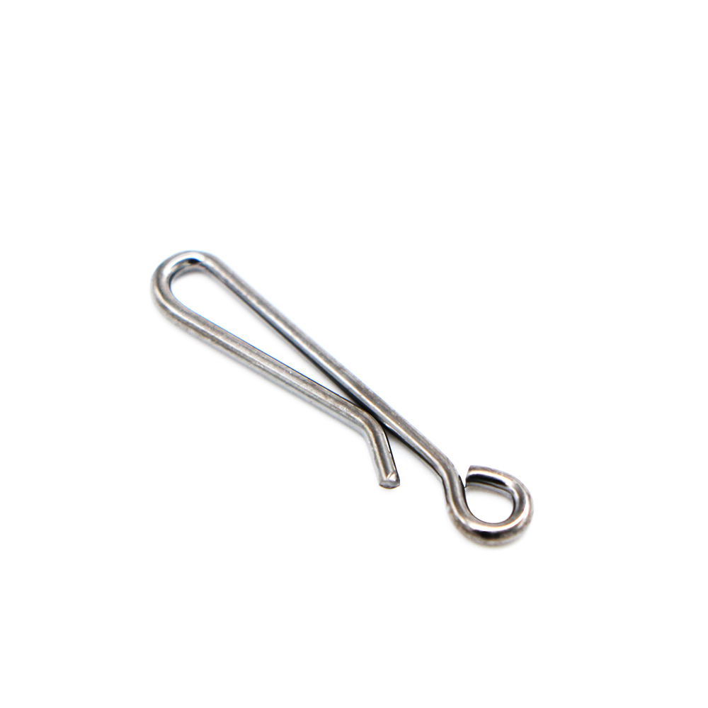 50pcs/box Bearing Lock Rolling - огляд і ціна Tackle Box