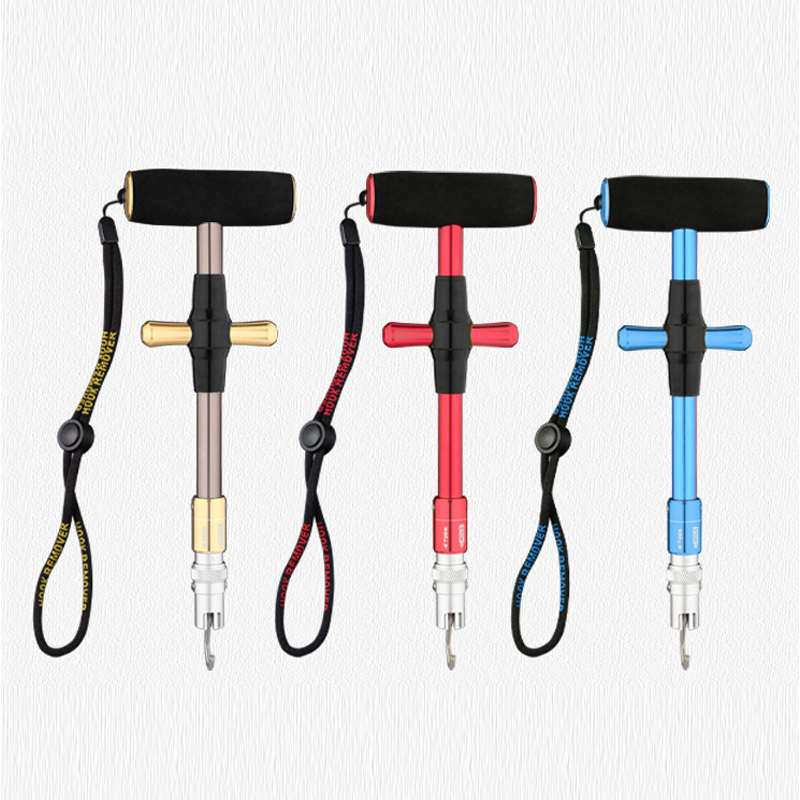 TAKEDO BL-049 T-Shape Fishing  - огляд і ціна Fishing Equipment Price