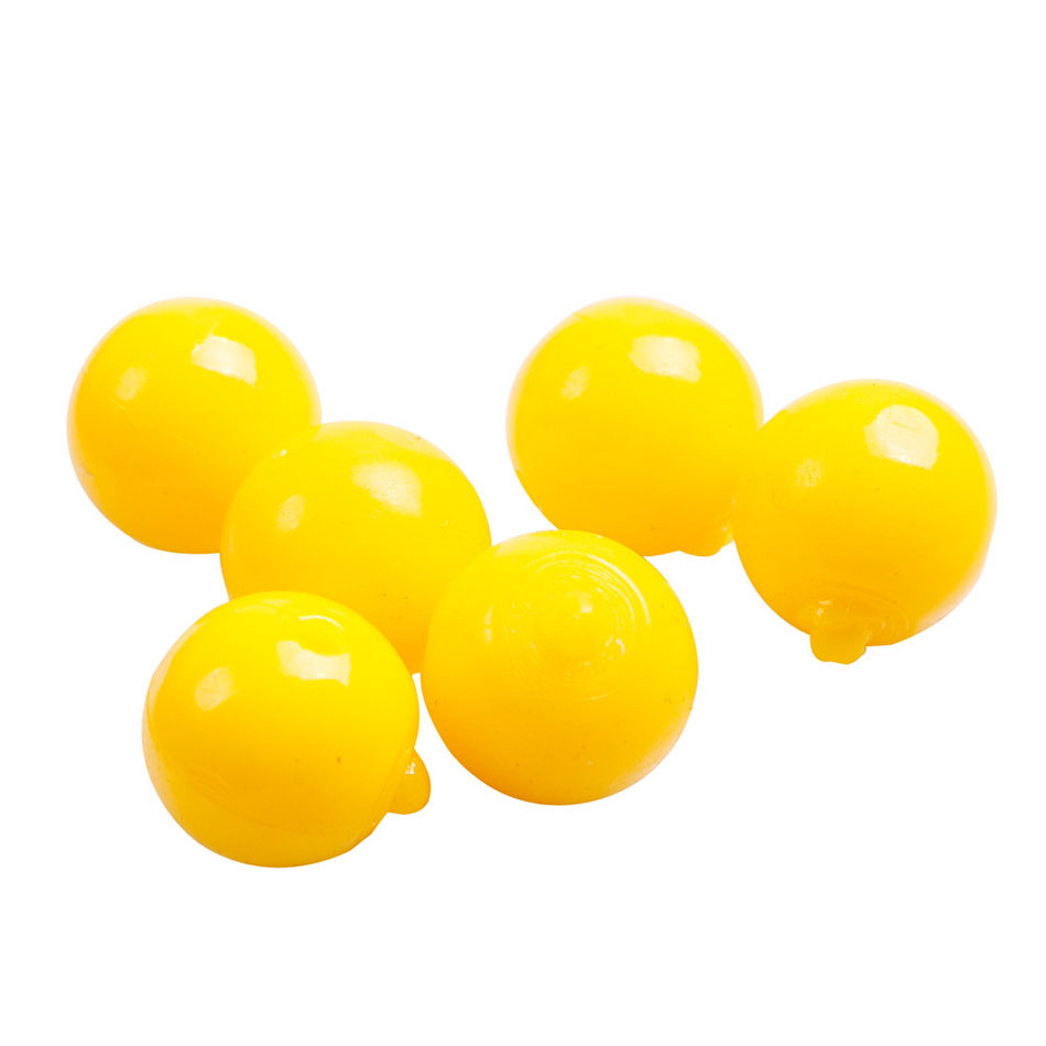 50pcs/Lot Fishing Soft Lure Fl - огляд і ціна Soft Plastic Lure