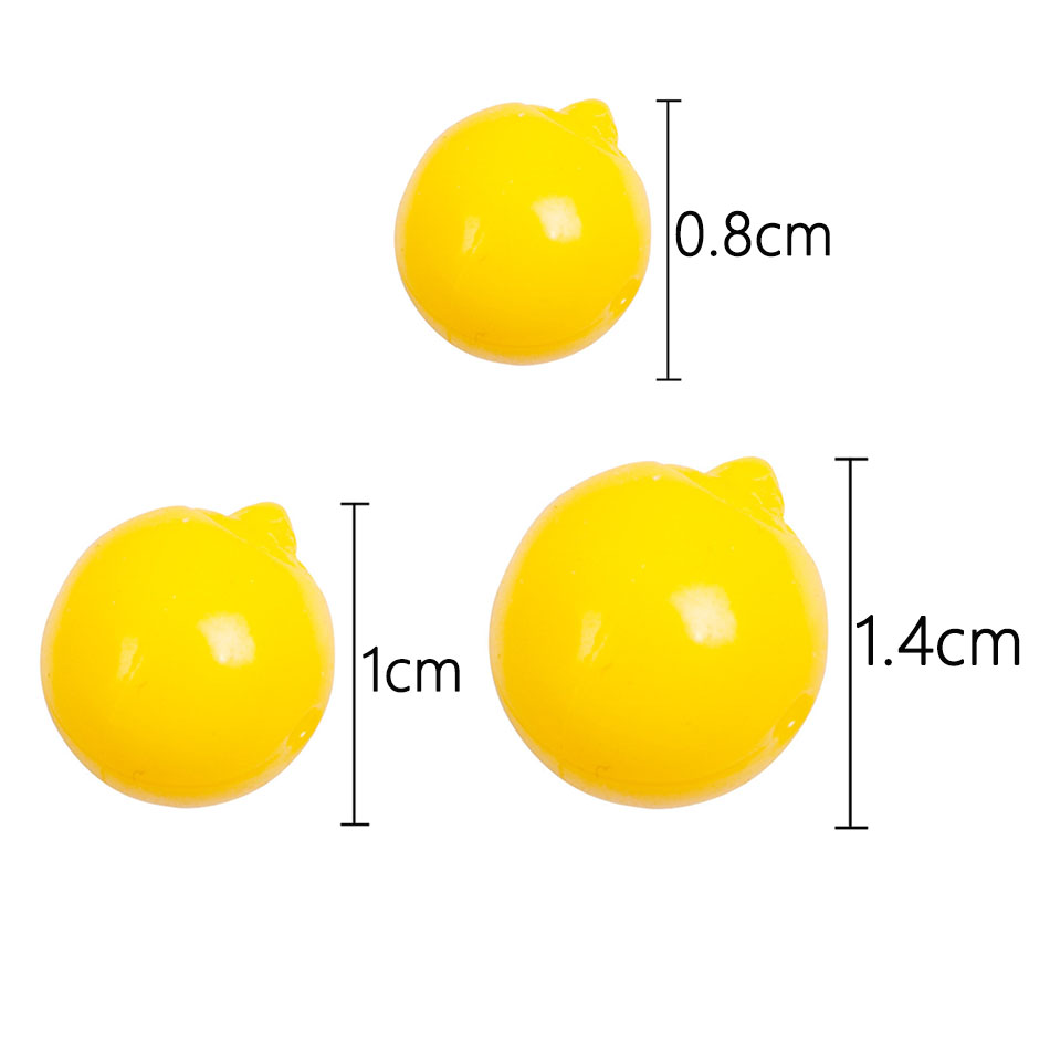 50pcs/Lot Fishing Soft Lure Fl - огляд і ціна Soft Plastic Lure