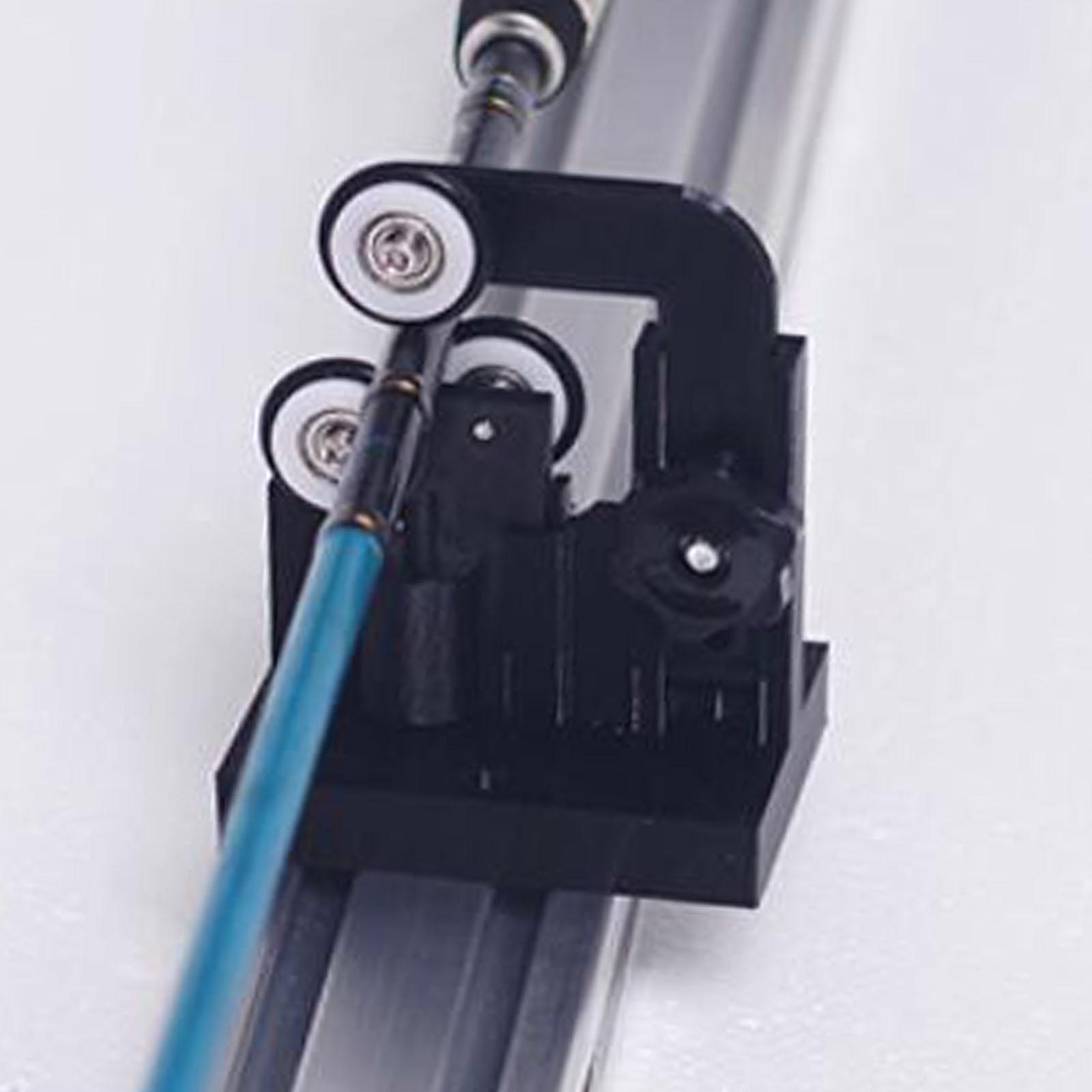 Fishing Rod Winder Bracket Adj - огляд і ціна Fishing Equipment Fly
