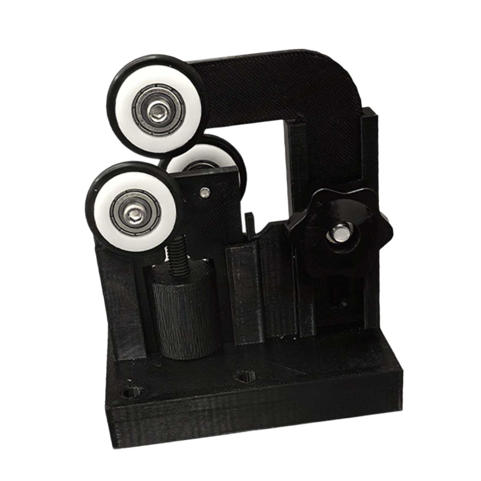 Fishing Rod Winder Bracket Adj - огляд і ціна Fishing Equipment Fly