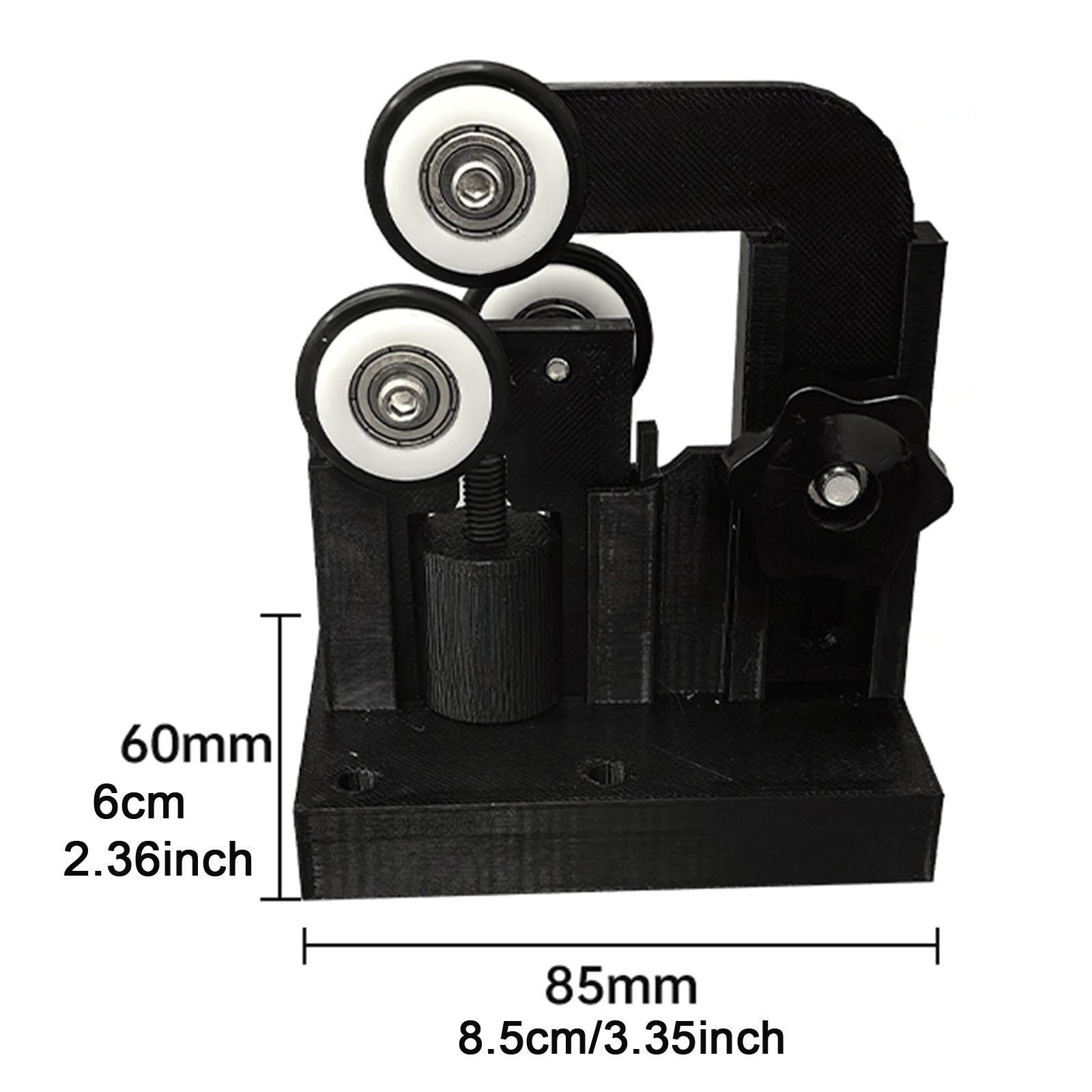 Fishing Rod Winder Bracket Adj - огляд і ціна Fishing Equipment Fly